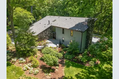 113 Buckingham Trail, Cranberry Township, PA 16066 - Photo 1
