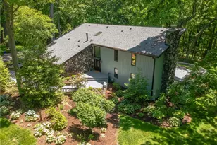 113 Buckingham Trail, Cranberry Township, PA 16066 - Photo 1