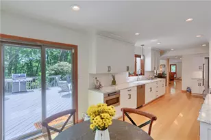 113 Buckingham Trail, Cranberry Township, PA 16066 - Photo 20