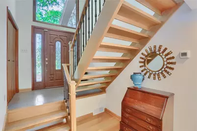 113 Buckingham Trail, Cranberry Township, PA 16066 - Photo 6