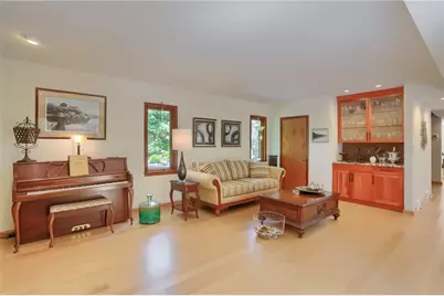 113 Buckingham Trail, Cranberry Township, PA 16066 - Photo 18