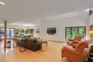 113 Buckingham Trail, Cranberry Township, PA 16066 - Photo 10