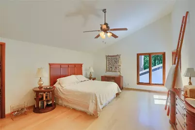 113 Buckingham Trail, Cranberry Township, PA 16066 - Photo 24