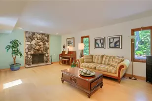 113 Buckingham Trail, Cranberry Township, PA 16066 - Photo 22