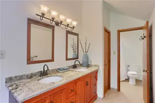 113 Buckingham Trail, Cranberry Township, PA 16066 - Photo 32