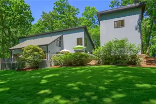 113 Buckingham Trail, Cranberry Township, PA 16066 - Photo 40
