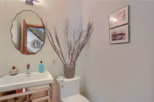 113 Buckingham Trail, Cranberry Township, PA 16066 - Photo 26