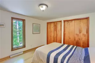 113 Buckingham Trail, Cranberry Township, PA 16066 - Photo 38
