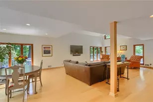113 Buckingham Trail, Cranberry Township, PA 16066 - Photo 12