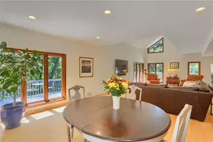 113 Buckingham Trail, Cranberry Township, PA 16066 - Photo 14