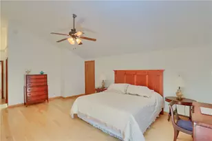 113 Buckingham Trail, Cranberry Township, PA 16066 - Photo 30