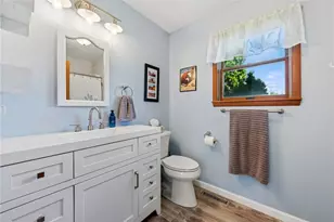203 Wotring Rd, Hopewell, PA 15301 - Photo 26