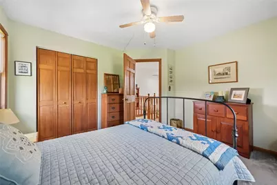 203 Wotring Rd, Hopewell, PA 15301 - Photo 30