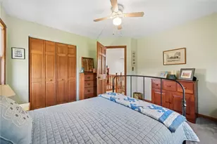 203 Wotring Rd, Hopewell, PA 15301 - Photo 30