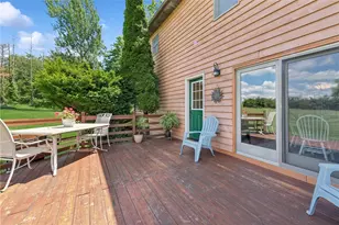 203 Wotring Rd, Hopewell, PA 15301 - Photo 36
