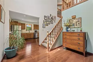 203 Wotring Rd, Hopewell, PA 15301 - Photo 8