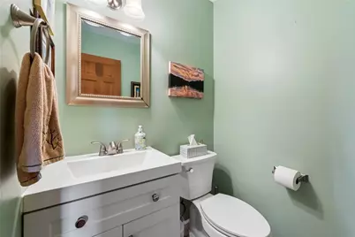 203 Wotring Rd, Hopewell, PA 15301 - Photo 14