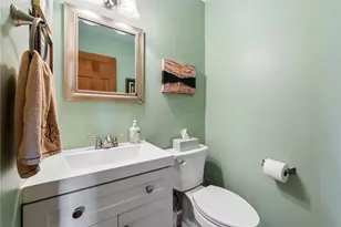 203 Wotring Rd, Hopewell, PA 15301 - Photo 14