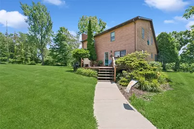 203 Wotring Rd, Hopewell, PA 15301 - Photo 36