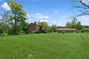 203 Wotring Rd, Hopewell, PA 15301 - Photo 4