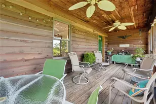 203 Wotring Rd, Hopewell, PA 15301 - Photo 32