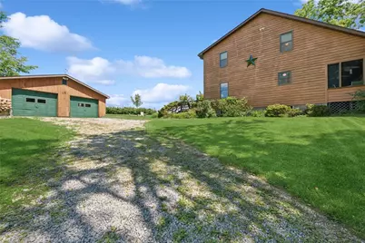 203 Wotring Rd, Hopewell, PA 15301 - Photo 34