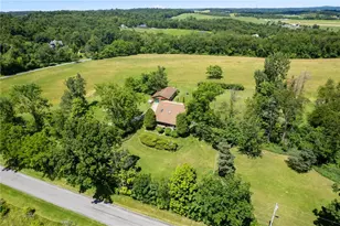 203 Wotring Rd, Hopewell, PA 15301 - Photo 40