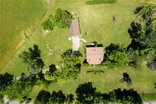 203 Wotring Rd, Hopewell, PA 15301 - Photo 48