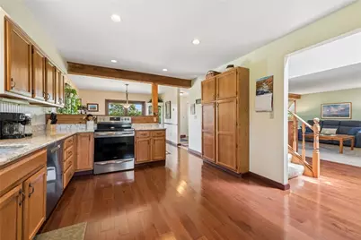 203 Wotring Rd, Hopewell, PA 15301 - Photo 8