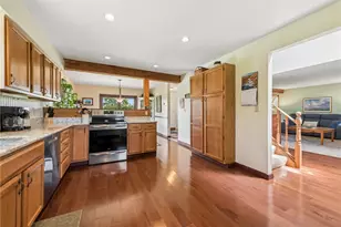 203 Wotring Rd, Hopewell, PA 15301 - Photo 8