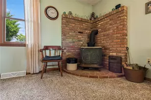203 Wotring Rd, Hopewell, PA 15301 - Photo 18