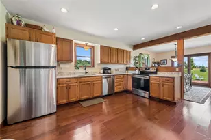 203 Wotring Rd, Hopewell, PA 15301 - Photo 10