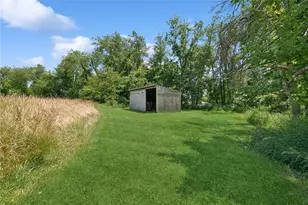 203 Wotring Rd, Hopewell, PA 15301 - Photo 38