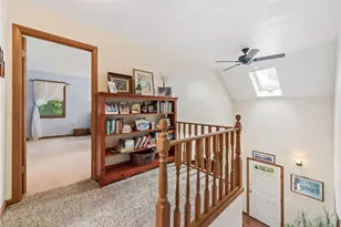 203 Wotring Rd, Hopewell, PA 15301 - Photo 20