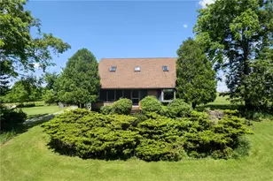 203 Wotring Rd, Hopewell, PA 15301 - Photo 44