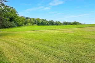 203 Wotring Rd, Hopewell, PA 15301 - Photo 6