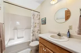 203 Wotring Rd, Hopewell, PA 15301 - Photo 22