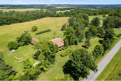 203 Wotring Rd, Hopewell, PA 15301 - Photo 1