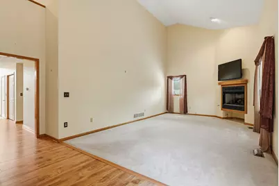 124 Trolley Court, Pittsburgh, PA 15237 - Photo 18