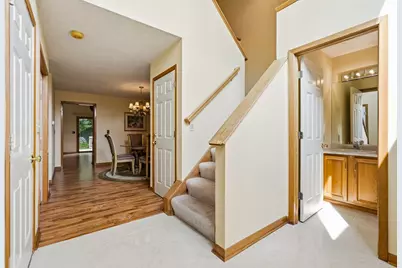 124 Trolley Court, Pittsburgh, PA 15237 - Photo 6