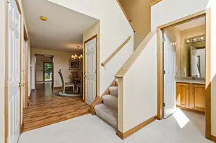 124 Trolley Ct, Pittsburgh, PA 15237 - Photo 6