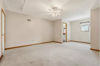 124 Trolley Court, Pittsburgh, PA 15237 - Photo 34