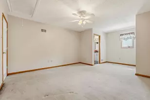 124 Trolley Ct, Pittsburgh, PA 15237 - Photo 34