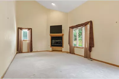 124 Trolley Court, Pittsburgh, PA 15237 - Photo 16