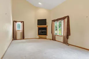 124 Trolley Ct, Pittsburgh, PA 15237 - Photo 16