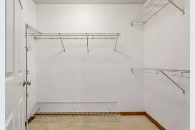 124 Trolley Court, Pittsburgh, PA 15237 - Photo 14
