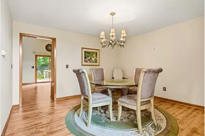 124 Trolley Court, Pittsburgh, PA 15237 - Photo 8