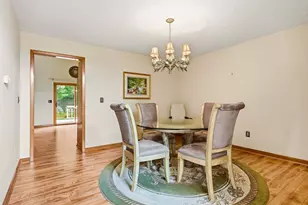 124 Trolley Ct, Pittsburgh, PA 15237 - Photo 8
