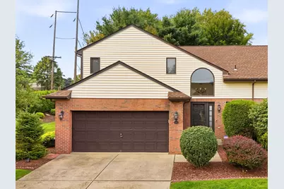 124 Trolley Court, Pittsburgh, PA 15237 - Photo 2