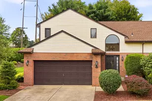 124 Trolley Ct, Pittsburgh, PA 15237 - Photo 2
